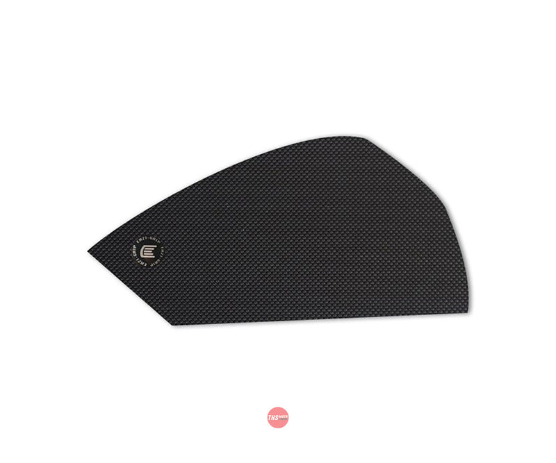 R&G Eazi-grip Yamaha MT-09 24-25 - Pro Black