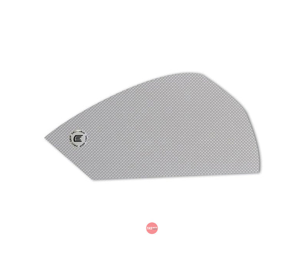 R&G Eazi-grip Yamaha MT-09 '24-25 - Pro Clear