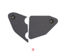 R&G Eazi-grip Scuff Guard Kit To Fit Suzuki SV650 16- & SV650X 18-