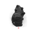 R&G Engine Case Cover Kit (3-piece) For Triumph Trident 660 21-