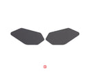 R&G Eazi-grip Scuff Guard Kit To Fit Triumph Trident 660 21-