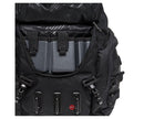 Oakley Kitchen Sink Backpack Graphite 34L