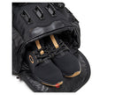 Oakley Kitchen Sink Backpack Stealth Black 34L