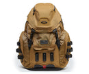 Oakley Kitchen Sink Backpack Total Coyote 34L