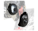 R&G Engine Case Cover Race Kit (2 Piece) For Ducati Streetfighter V4(S)24-