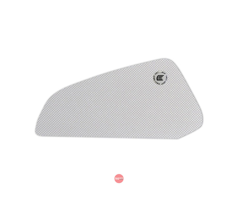 R&G Eazi-grip Yamaha MT-07 25- Pro Clear