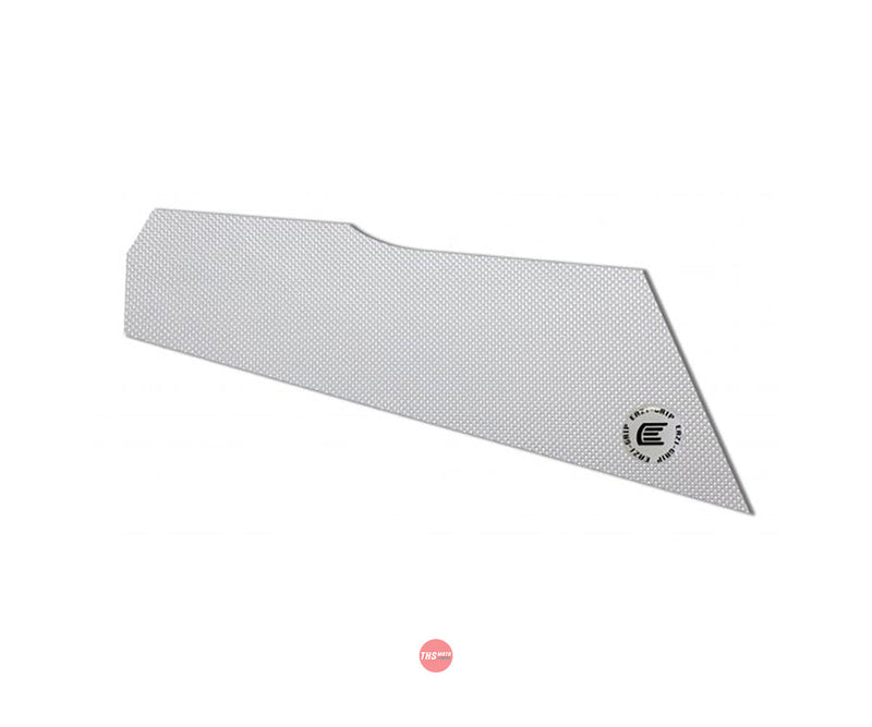 R&G Eazi-grip Bmw F800 Gs 24-25 - Pro Clear