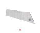 R&G Eazi-grip Bmw F800 Gs 24-25 - Evo Clear