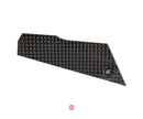 R&G Eazi-grip Bmw F800 Gs 24-25 - Evo Black