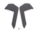R&G Eazi-grip Scuff Guard Kit To Fit Kawasaki Z650RS 21-25