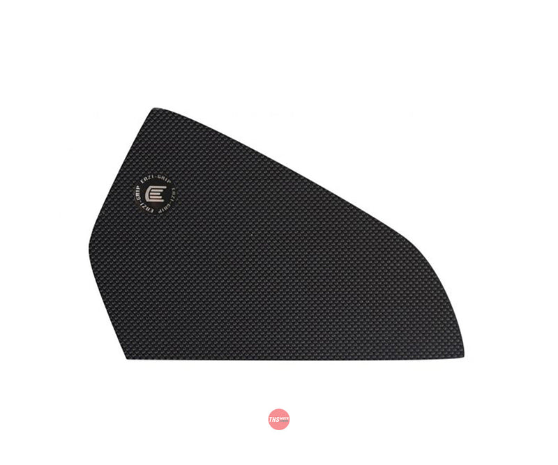 R&G Eazi-grip Yamaha MT-03 20-25 - Pro Black