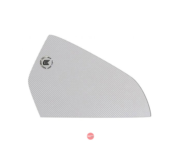 R&G Eazi-grip Yamaha MT-03 20-25 - Pro Clear