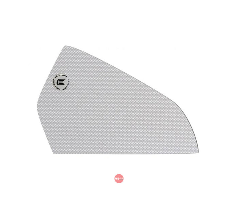 R&G Eazi-grip Yamaha MT-03 20-25 - Pro Clear