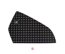 R&G Eazi-grip Yamaha MT-03 20-25 - Evo Black