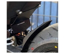 R&G Shock Shield Matte Black Ktm 1290Superduke R 20-