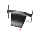 R&G Shock Shield Black Harley Davidon Pan America (special) 21-