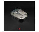 R&G Kickstand Shoe For Ktm 790 Duke 18-- 890 R 20-24