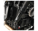 R&G Engine Case Cover Kit (3pc) Ktm 890 Smt 23-24-790 Duke 18- & 890R 20-24