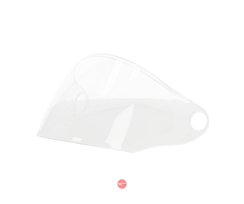 Acerbis Jet Firstway 2.0 Visor Clear