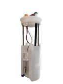 Honda Genuine Fuel Pump Assembly 16700-HL1-A01