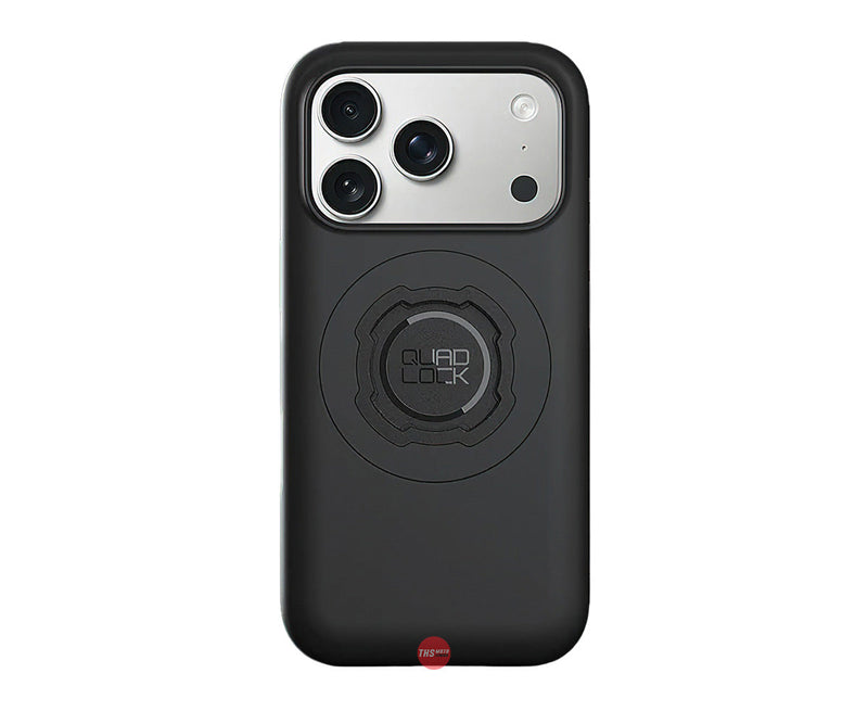 Quad Lock Iphone 17 Pro Mag Case