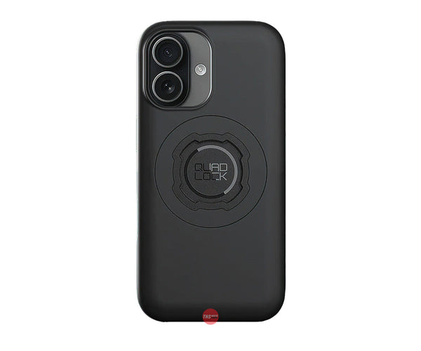 Quad Lock Iphone 17 Mag Case