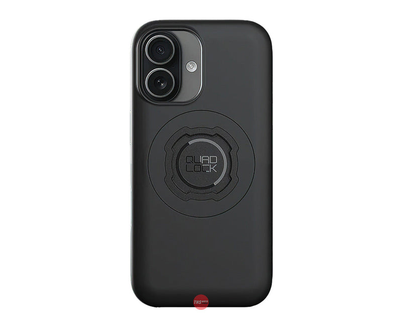 Quad Lock Iphone 17 Mag Case