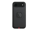 Quad Lock Iphone 17 Air Mag Case