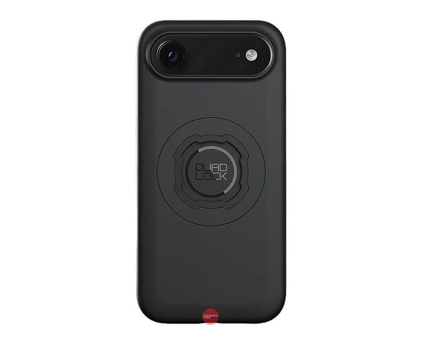 Quad Lock Iphone 17 Air Mag Case