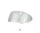 HJC HJ-48C Pinlock Ready Clear Visor RPHA72