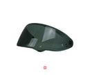 HJC HJ-48 Pinlock Ready Dark Smoke Visor RPHA72