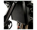 R&G Pro Radiator Guard For Kawasaki Z900 25-- Z900RS 25- & Cafe Black