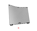 R&G Pro Radiator Guard For Ducati Panigale V2(S) 25- Black