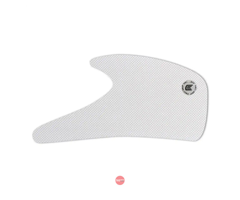 R&G Eazi-grip Ducati Xdiavel V4 2025 - Pro Clear