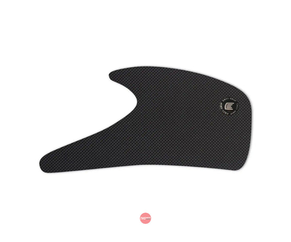 R&G Eazi-grip Ducati Xdiavel V4 2025 - Evo Black