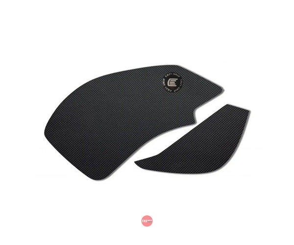 R&G Eazi-grip Ducati Streetfighter V4 Sp 22 - Pro Black