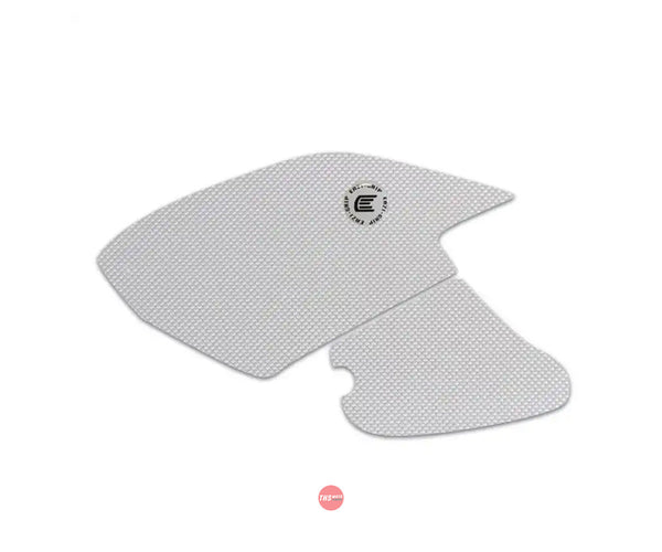 R&G Eazi-grip Ducati Streetfighter V4- V4 Sp 23-24 - Pro Clear