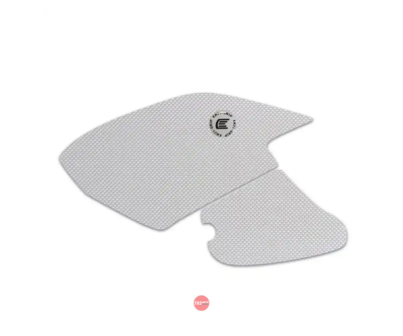 R&G Eazi-grip Ducati Streetfighter V4- V4 Sp 23-24 - Pro Clear