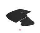 R&G Eazi-grip Ducati Streetfighter V4- V4 Sp 23-24 - Pro Black
