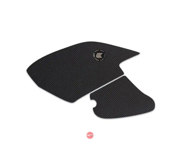 R&G Eazi-grip Ducati Streetfighter V4- V4 Sp 23-24 - Pro Black