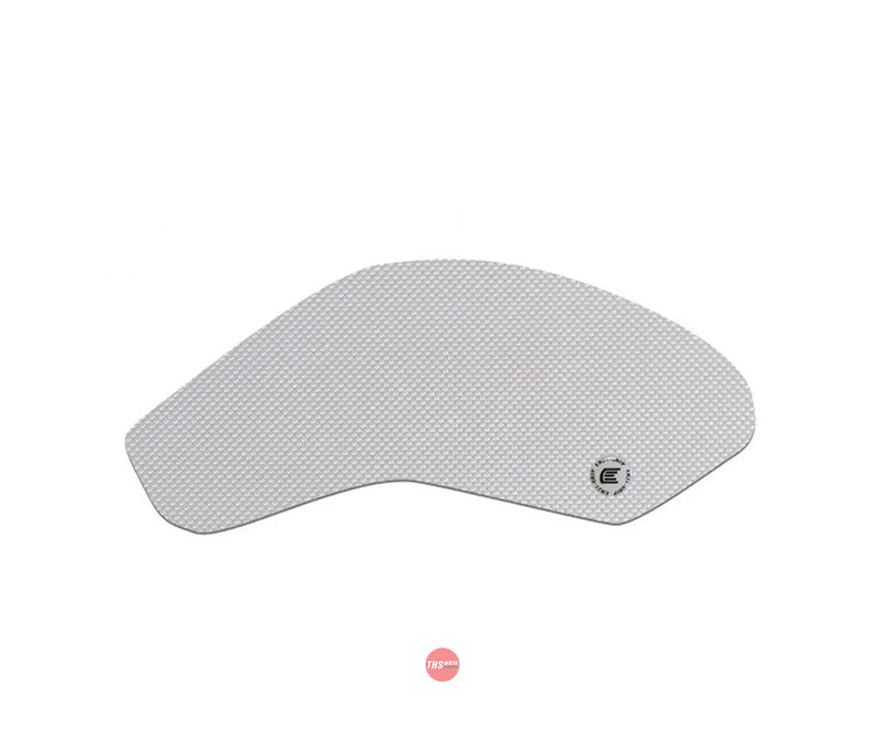 R&G Eazi-grip Honda CBR500R 19-25 - Pro Clear