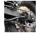 R&G Kickstand Shoe For Kawasaki Klr 650 22-