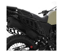 R&G Luggage Side Rails For Kawasaki Klr 650 22-