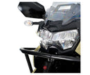 R&G Headlight Shield For Kawasaki Klr 650 22-