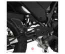 R&G Boot Guard Kit For Kawasaki Klr 650 22- 24