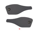 R&G Eazi-grip Scuff Guard Kit To Fit Yamaha Tenere 700 19-25
