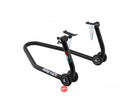 Bike Lift Rear Stand To Suit Ducati Scrambler (Includes Special Cursors)