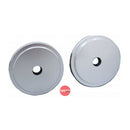 Bike Lift BMW 1200 Flange Adapter Set for Wheel Balancer