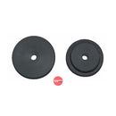 Bike Lift Wheel Balancer Adaptors Diam. 12 mm BMW 06/07
