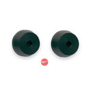 Bike Lift Wheel Balancer Adapter Set Single Sided Swingarm Diam. 12 mm